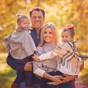 Meet your Posher, Angie